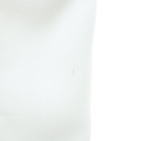 Lala Berlin Pantalon en blanc