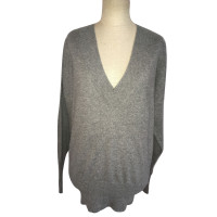 Ftc FACT KNITWEAR CASHMERE
