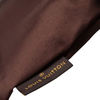 Louis Vuitton Porta abiti