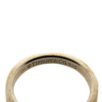 Tiffany & Co. Ring Silver