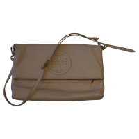 Tory Burch Clutch