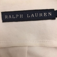 Ralph Lauren Blazer