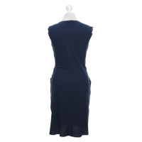 Max & Co Dress in Blue