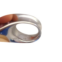 Swarovski anello