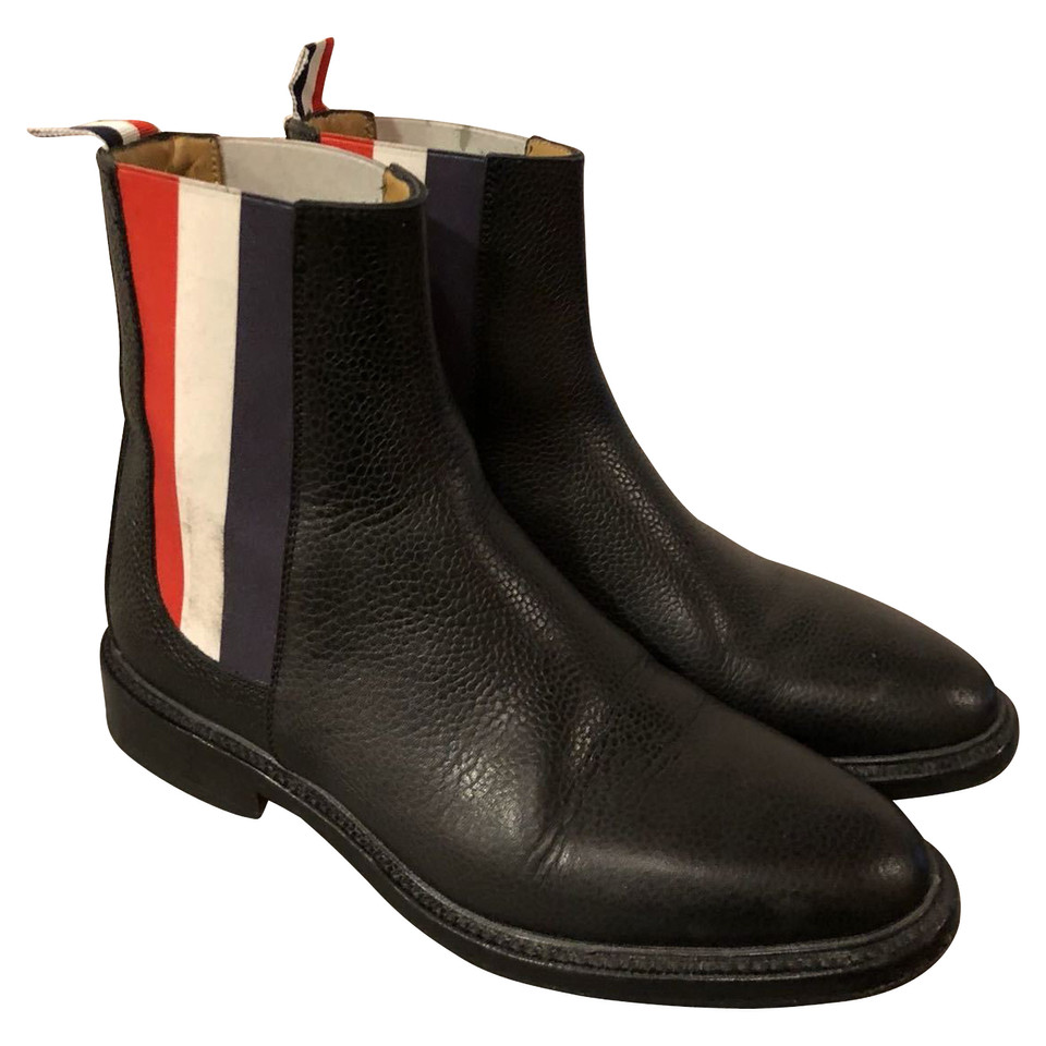 Thom Browne Boots