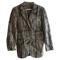 Moschino Cheap And Chic Vintage Blazer