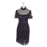 Anna Sui Dress