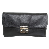 Furla Shoulder bag in black