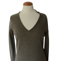 Andere Marke NS Cashmere - Longpullover