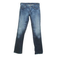 Citizens Of Humanity Jeans distrutti