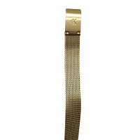 Calvin Klein Montre-bracelet