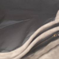 Lanvin Shoulder bag in Khaki