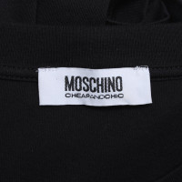 Moschino Cheap And Chic Top en Coton