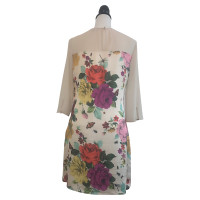 Ted Baker robe tunique