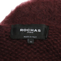 Rochas Knitwear in Bordeaux
