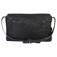 Chanel "Reissue Messenger Bag"