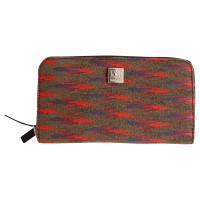 Missoni Purse