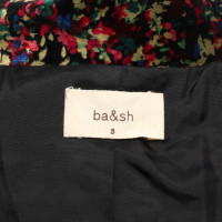 Bash Blazer