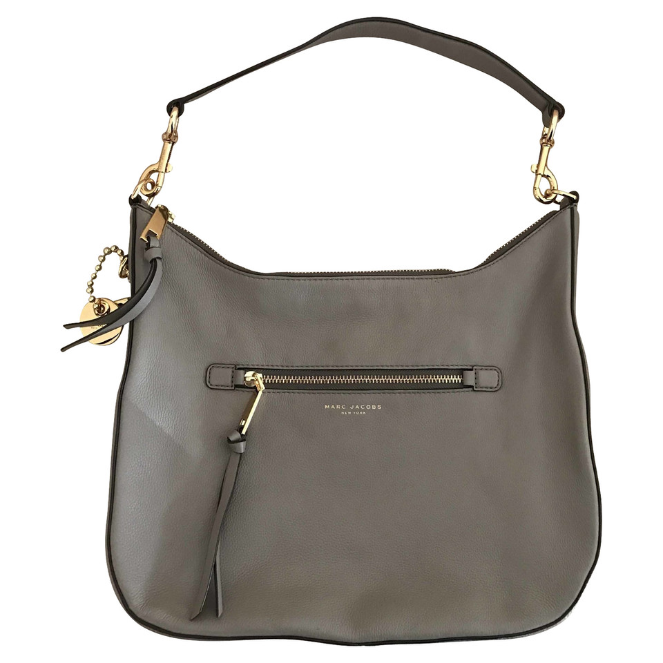 Marc Jacobs "Recruit Hobo Bag"