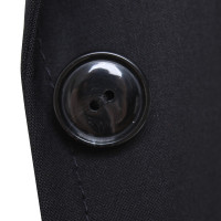 Hugo Boss Suit in zwart