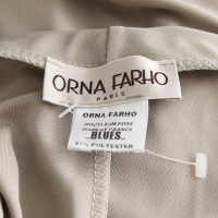 Orna Farho Suit