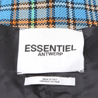 Essentiel Antwerp Jacke/Mantel