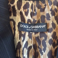 Dolce & Gabbana Pak