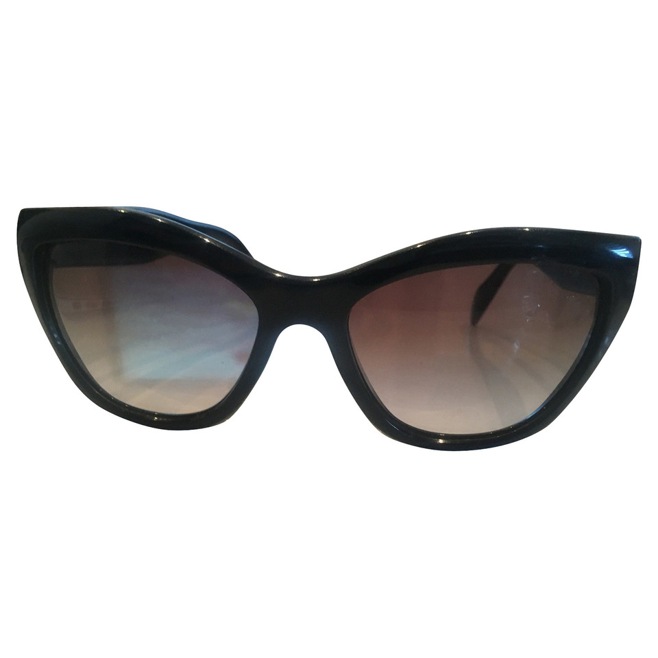 Prada Sonnenbrille