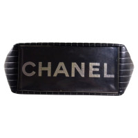 Chanel client