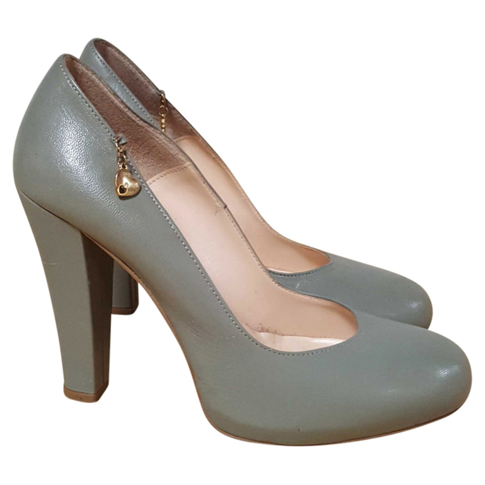 Liu Jo pumps