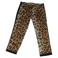Moschino Jeans pants