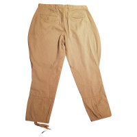 Ralph Lauren broek