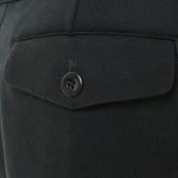 Ralph Lauren Shorts in black 