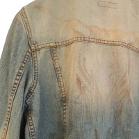 Escada Jeans jacket