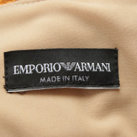 Emporio Armani Bovenkleding