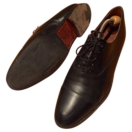 Crocket And Jones Chaussures lacées