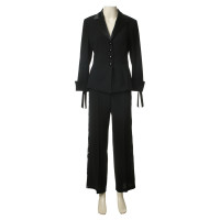 Escada Trouser suit