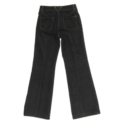 3.1 Phillip Lim Jeans in Grau
