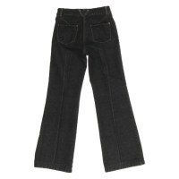 3.1 Phillip Lim Jeans in Grigio