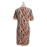 Michael Kors Dress with print