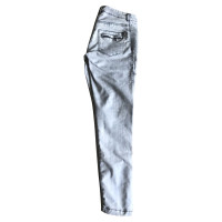 Pierre Balmain Jeans in Grey