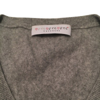 Ftc Cashmere V sweater