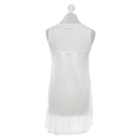 Pinko Top in White