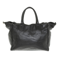 See By Chloé Handbag in black