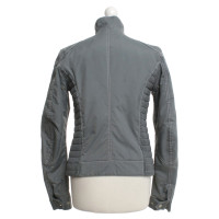 Belstaff Jacket in Gray