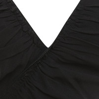 Prada Kleid in Schwarz