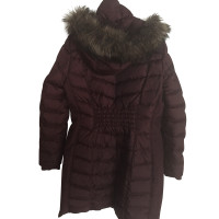 Michael Kors Down coat 