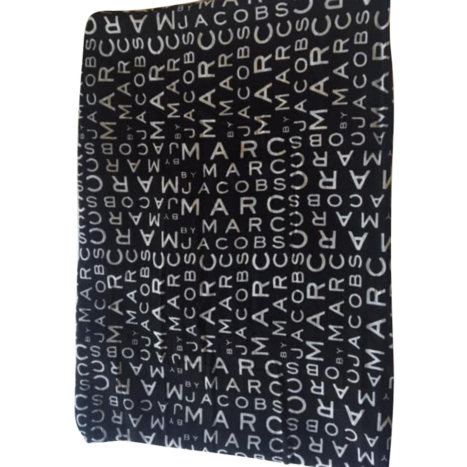 Marc By Marc Jacobs Scarf