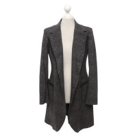 Other Designer Alma Libre - jacket / coat