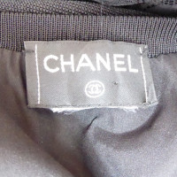 Chanel robe